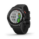 Garmin - Approach S62 Watches _ Unite - B1keparts.com